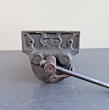 Rare Antique WARD AND PAYNE