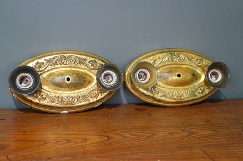 Antique vintage 1930 art - antique,