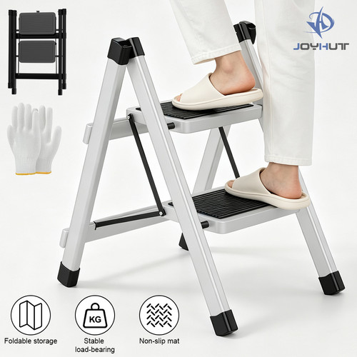 Step ladder stool kitchen - step,