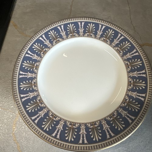 Wedgewood beresford bone - beresford,
