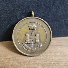 Suffolk Regiment football