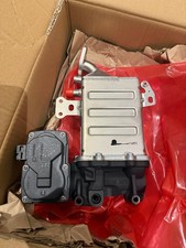 Genuine VAG 04L131512CF