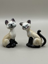 Wade Disney Hatbox Si And Am