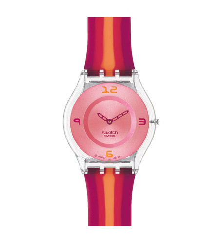 Scarce 2004 swatch - 2004, skin