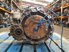 2010-2016 MK3 R60 MINI COOPER