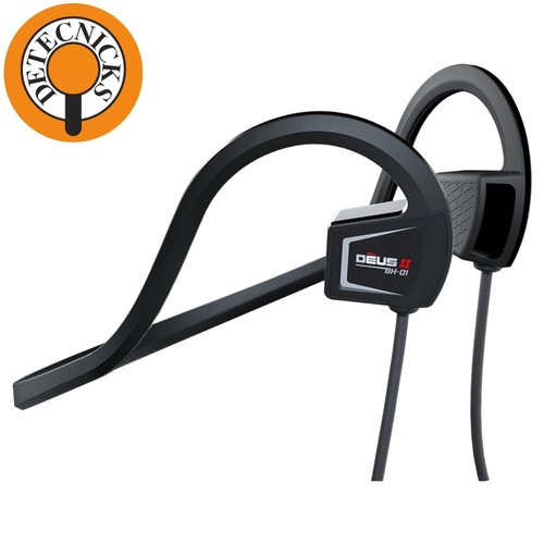 Bh01 bone conduction - xp,