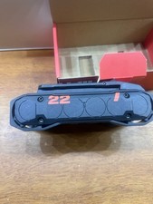 Hilti Nuron 22v battery 85ah