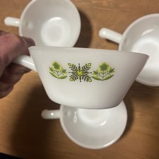 Anchor Hocking Fire King