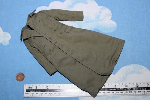 Ujindou scale ww2 german - 1/6,