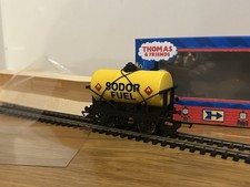 HORNBY R9055 Thomas The Tank