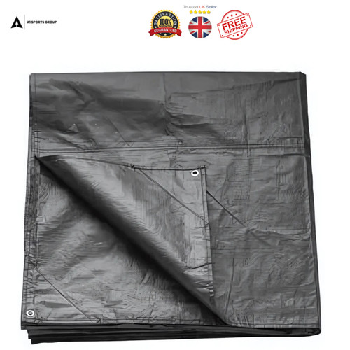 Vango groundsheet 200 x - vango, pe