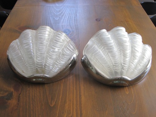 Fully renovated antique art - fully,
