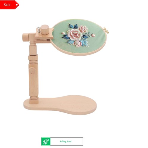 Adjustable beech wood - adjustable,