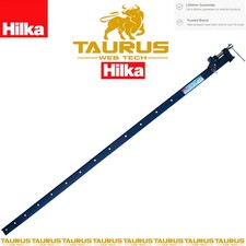 HILKA 6ft (1800mm) T Bar Sash