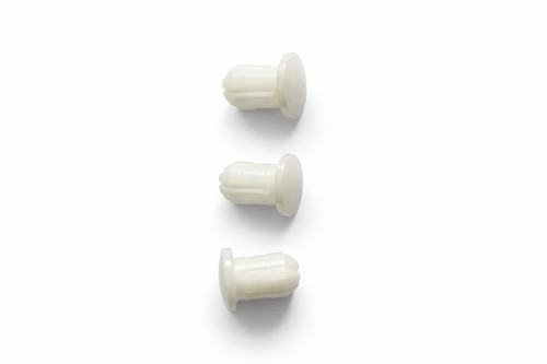 Surface mounted gas - meter, box