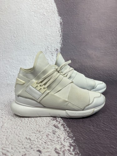 Adidas yohji yamamoto qasa - adidas,