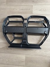 BMW M3/M4 G80/G82/ CSL Style