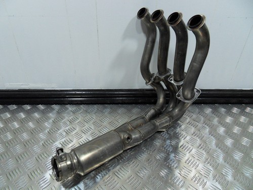 Genuine kawasaki zx6r 636 - kawasaki,