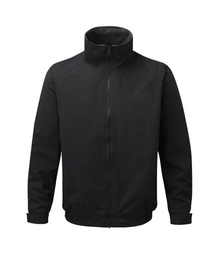 Castle fort harris jacket 262 - jacket,