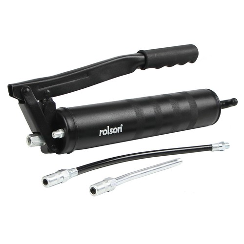 500cc grease greasing gun - 500cc,