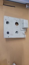 Whirlpool Ice Machine  K20 _