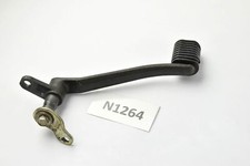 Yamaha FZ 750 2KK Bj 1991 -