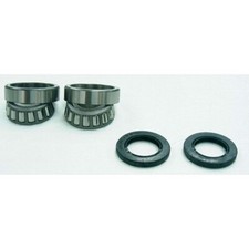 Rear Swingarm Rebuild Kit for