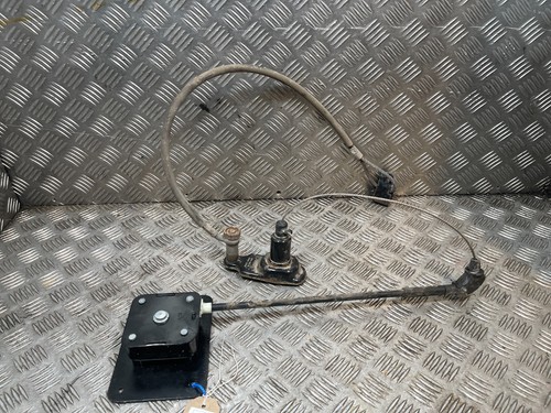 Ford transit mk8 2014 - 2.0,