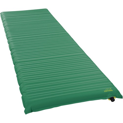 Therm rest neoair - neoair®, venture