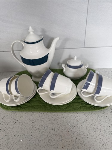 Rosenthal porcelain classic - rosenthal,