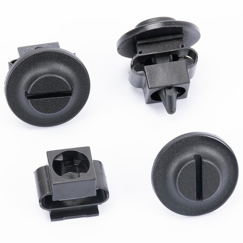 Fit porsche new - new, undertray