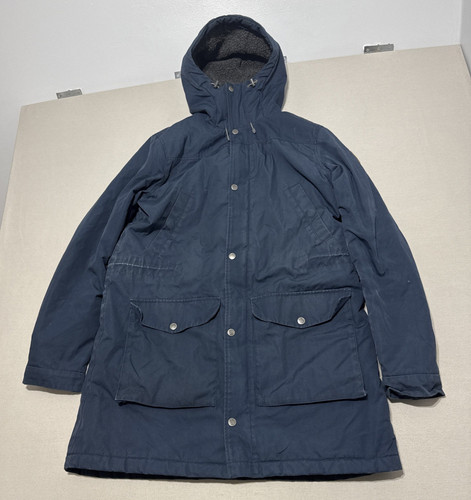 Fjallraven greenland winter - fjallraven,