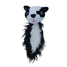 Dig it Friend Badger Soft