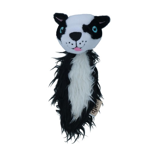 Dig friend badger soft - dig, it