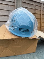 Edelrid Ultralight Climbing Work Helmet 54 -60 cm