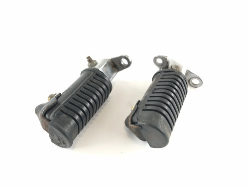 Honda 900 sc01 - 900, f