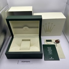 Genuine rolex 04 watch - rolex,