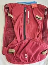 Decathlon Trail Running