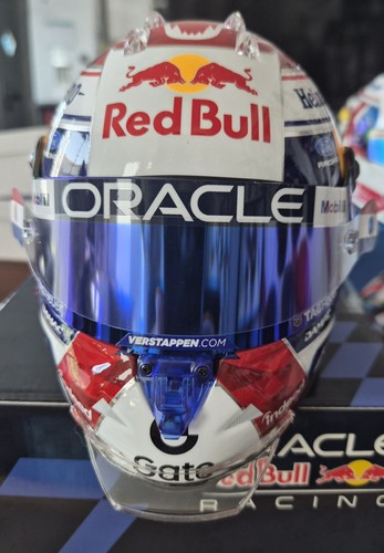 Max verstappen season - max, 2026