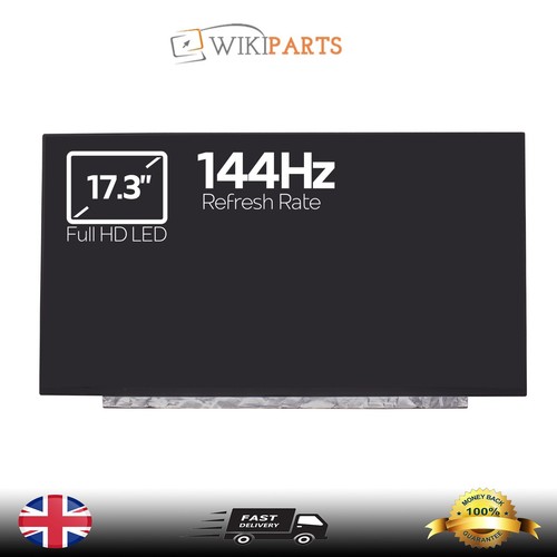 Compatible dell alienware area - compatible,