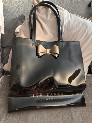 Gorgeous ted baker - ted,