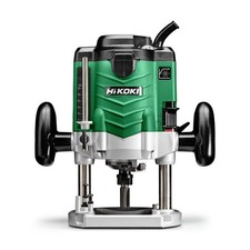 Hikoki M12VE 1/2in Plunge