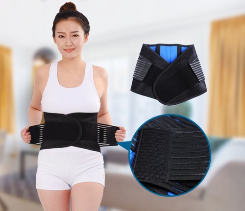 Adjustable neoprene double - neoprene,