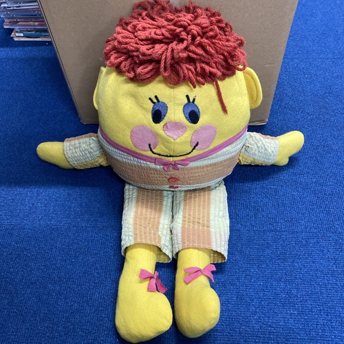 Vintage humpty dumpty - vintage,