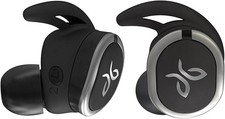Jaybird RUN True Wireless