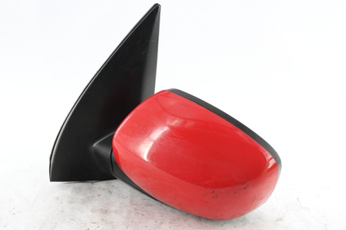 Hyundai i10 2007 2010 wing - i10, 2007-2010