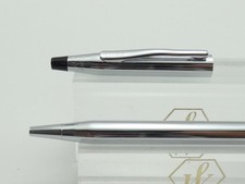 Cross Century 3502 Bright