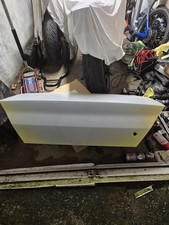 Mitsubishi Lancer Evo 7 8 9