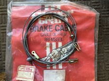 Morris Marina Saloon/ Estate/