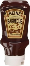 Heinz Classic Barbecue Sauce